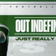 Image for article titled Show Us Your Best Sam Darnold Memes, Using This Generator